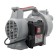 Superficent pump "Resanta" PSN-3600P, Centrobyzhny, 900 W, 60 l/min, pressure 45 m
