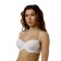Lengy bra, size 90d, white color