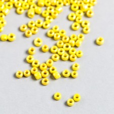 Beads 