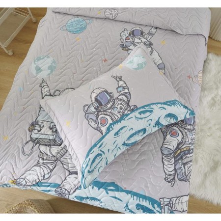 Sunny Day cover number 2, size 160x220 cm, 50x70 cm-6