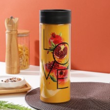 Love storage capacity, 1.5 l, model 0301