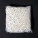 Micropolomb for labels 1000 pcs., White color
