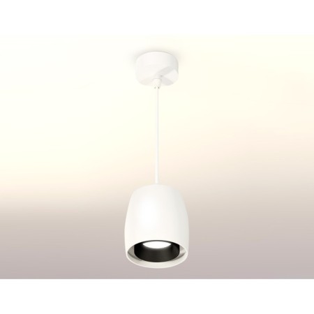 Ambrella Light, Techno, XP1141001, Gu5.3, Color of White Sand Oblast.-1