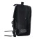 Youth backpack by Ergon. Spinka Bruno VisConti 12-008 42*31*14 Univ "Classic" Cher