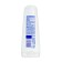 Hairproofing Balm Dove "Restoration", with turmeric and coconut oil, 200 ml