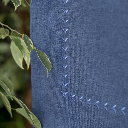 Serving path "CONTA", size 50x140 cm-2