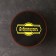 Thick hair and body soap "propolis" Honey, bath, Dobroparov 450 g