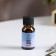 Lavender essential oil, 10 ml, "Wealth of aroma"