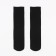 Golphs Children's Trendy 40 Den (2 pairs), black color, One size