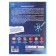 4D encyclopedia in augmented reality "human anatomy", a soft cover