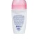 Antiperspirant Exxe Silk Effect "Tenderness of silk", 50 ml