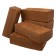 Garden Show Coconut Substant "Universal", 50 l, (100% coconut peat)