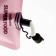 Cream-moss for the face and neckline of Café Mimi "Rose & Oregano", foaming, 100 ml