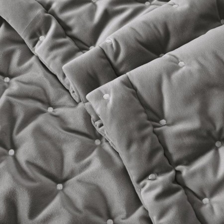 Cover 250x260 - 2 (50x70) ANSEL Gray-2