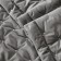Cover 250x260 - 2 (50x70) ANSEL Gray