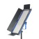 LED lighter Ultrapanel II 1806 Led Bi-Color