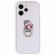 Popskot for an anime phone, 2.9 x 3.8 cm
