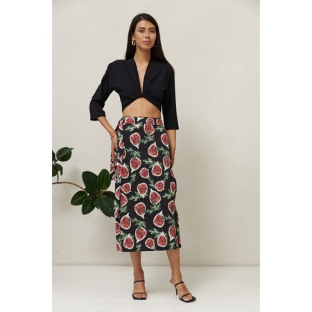 Women's skirt, size 44