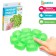 Antistress toy "Tactile simulator", for fine motor skills