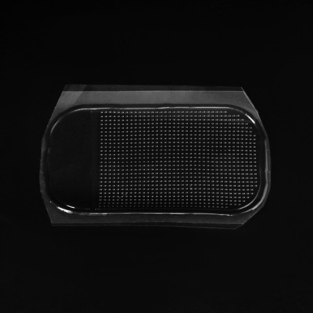 Gift set of automotive goods Grand Caratt "Man"-17
