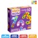 Maxi-Puzzles “We count up to 10”, 25 details