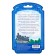 Metal keychain "Rostov-on-Don. Duma building "