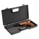 Pneumatic pistol "Blow H-01" feces. 4.5 mm, 3 j, bldg. plastic, up to 120 m/s