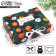 Folding Gift Box "Tales", 16.5 x 12.5 x 5 cm, without tape, New Year