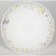 OLAFF salad, glass ceramics, 950 ml