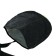 The case for windshield and side mirrors Cartage, 140 × 95 cm
