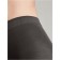 Women's tights Trendy, size 3, Anthracite color