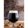 Set of glasses for brandy Lav Misket, 390 ml, 6 pcs