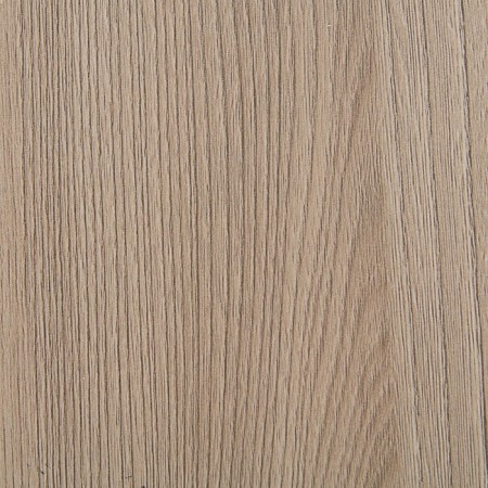 Angular regiment 250x250x16 mm ash shimo bright-1