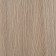 Angular regiment 250x250x16 mm ash shimo bright