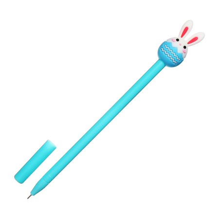 Gel-prick "Bunny" mix-2