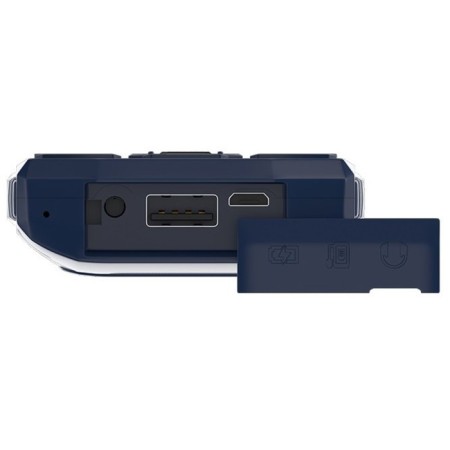 Maxvi P101 Blue smartphone-6