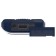 Maxvi P101 Blue smartphone