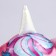 Soft toy "Unicorn"