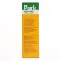 REP-4S KOTOS REGURITION, SUNNEN BATAREA, 300 mAh, 400-600 m3, yellow