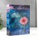 Photo album for 200 photos "Flower collection-9" 10x15 cm mix