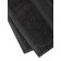 Tricks Tainted Sofi de Marko Star, 550 gr, size 70x140 cm, color anthracite