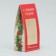 Folding box "Cozy New Year", 9 x 19 x 6 cm, New Year