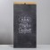 Gift Craft Package, Packaging, “House where the Heart”, 32 x 64 x 16 cm