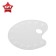 Ovalnaya palette, 12 cells, "Istanm", small