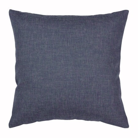 Pillowess decorative, size 40x40 cm-2