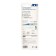 Electronic thermometer A&D DT-624, moisture-proof, flexible tip, memory, "cow"