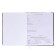 Universal diary for grade 1-11 Born for Speed, solid cover, artificial leather, foam rubber, liesse, 80 g/m2