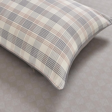 Sofi de Marko Lavr bedding bedding, size 230x250 cm, 160x220 cm - 2 pcs, 50x70 cm - 2 pcs, 70x70 cm - 2 pcs-8