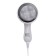 Body massager CS Medica Vibrapulsar CS-R9 Cellu Pro+, 4 nozzles, 220 V