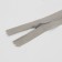 Lightning Secret, No. 3, non -proceeding, castle machine, 50 cm, gray color
